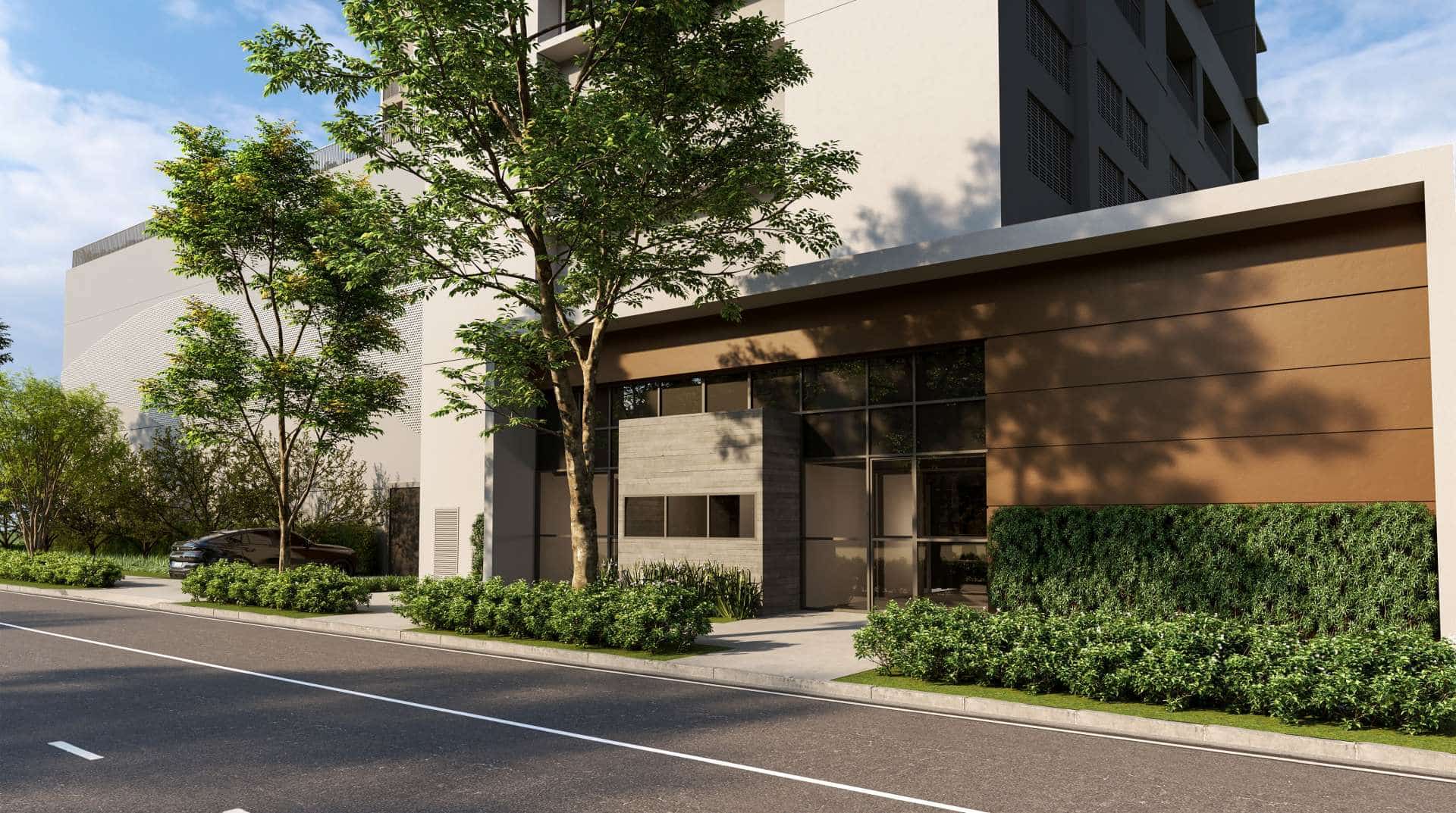 Raizes Premium Mitre - foto principal 1