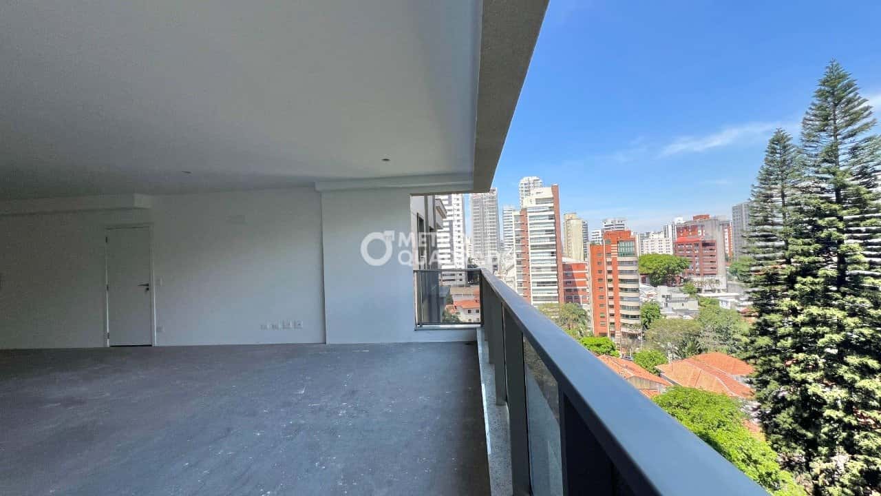 Essência da Vila Mariana - imagem 3