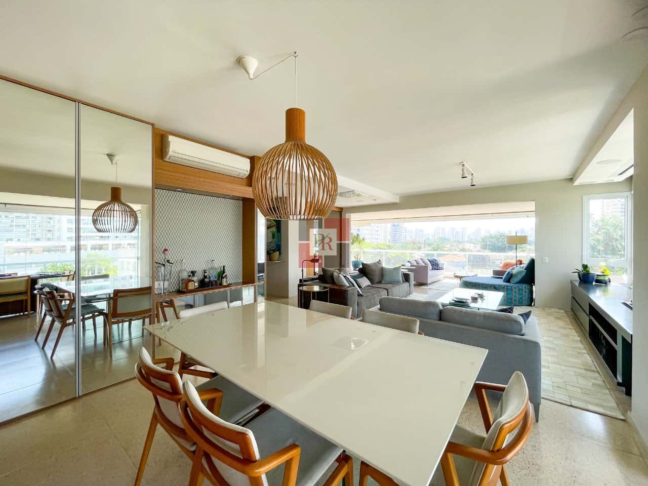 Blue Note  - imagem 5