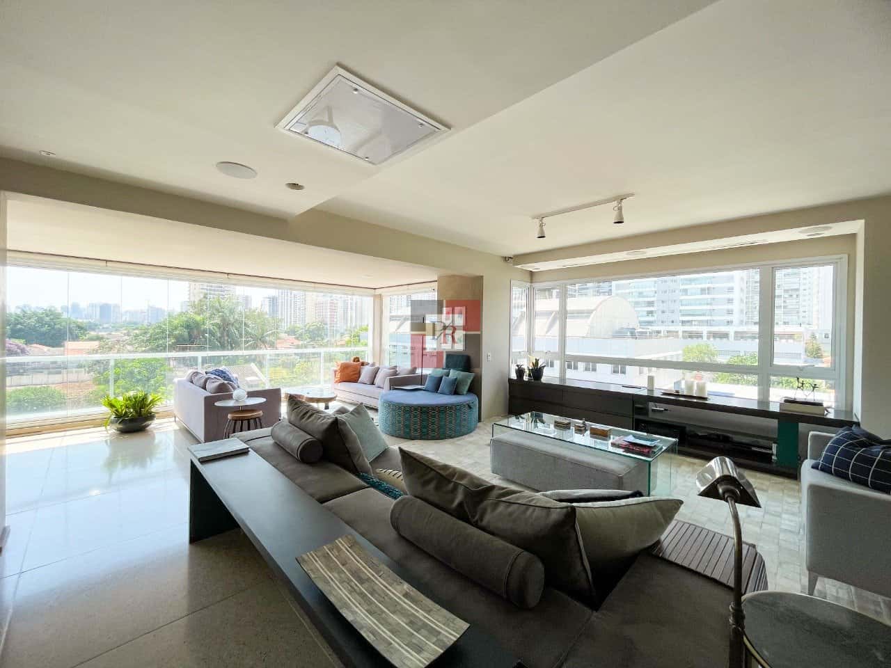 Blue Note  - imagem 4