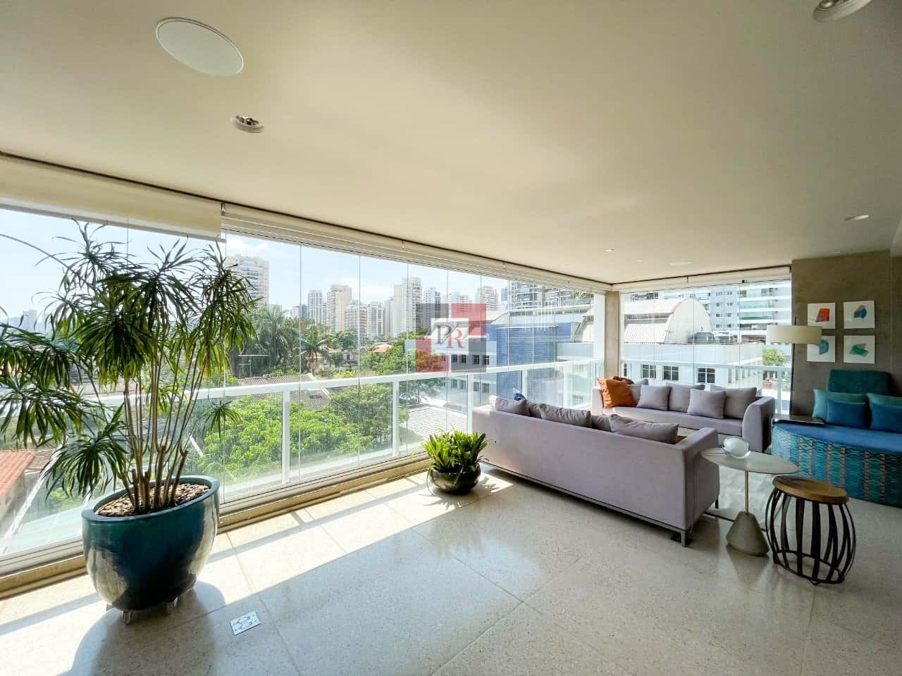 Blue Note  - imagem 2