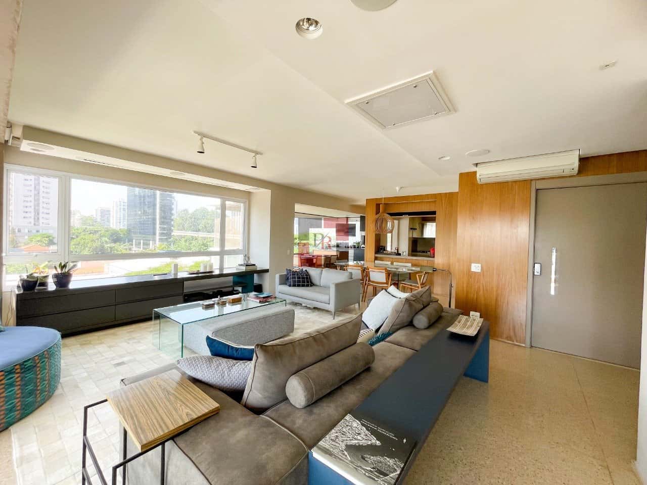 Blue Note  - imagem 3