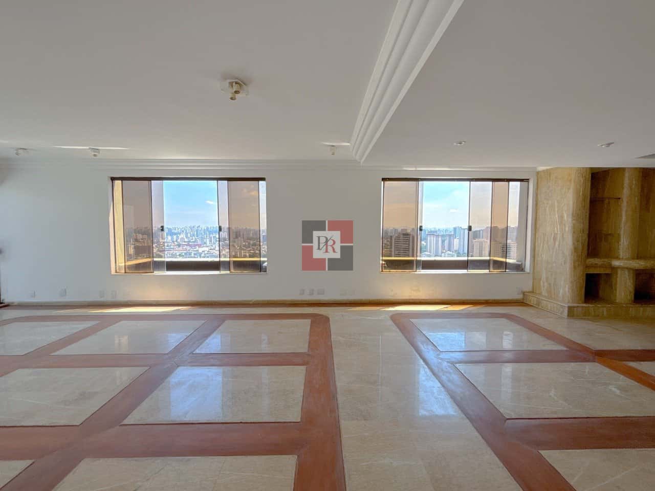 Golf Residenciais - imagem 2