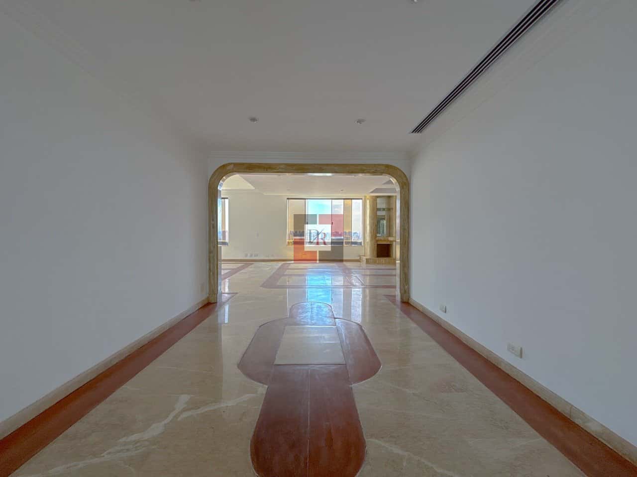 Golf Residenciais - imagem 5