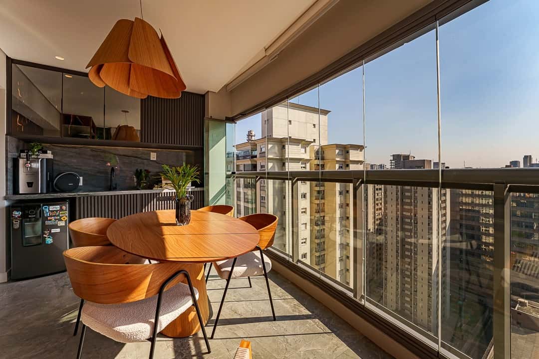 Air Brooklin - imagem 3