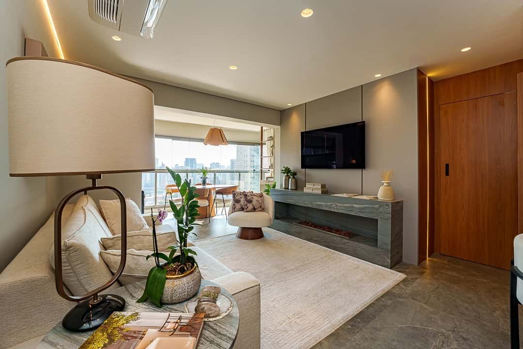 Air Brooklin - imagem 5