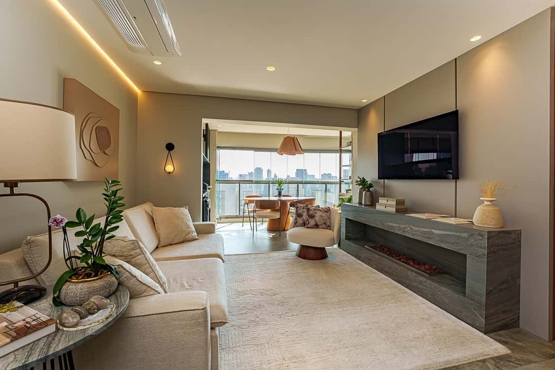 Air Brooklin - imagem 4