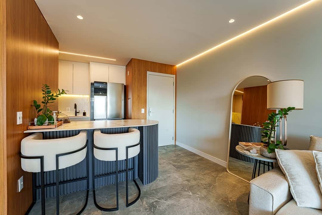 Air Brooklin - imagem 2