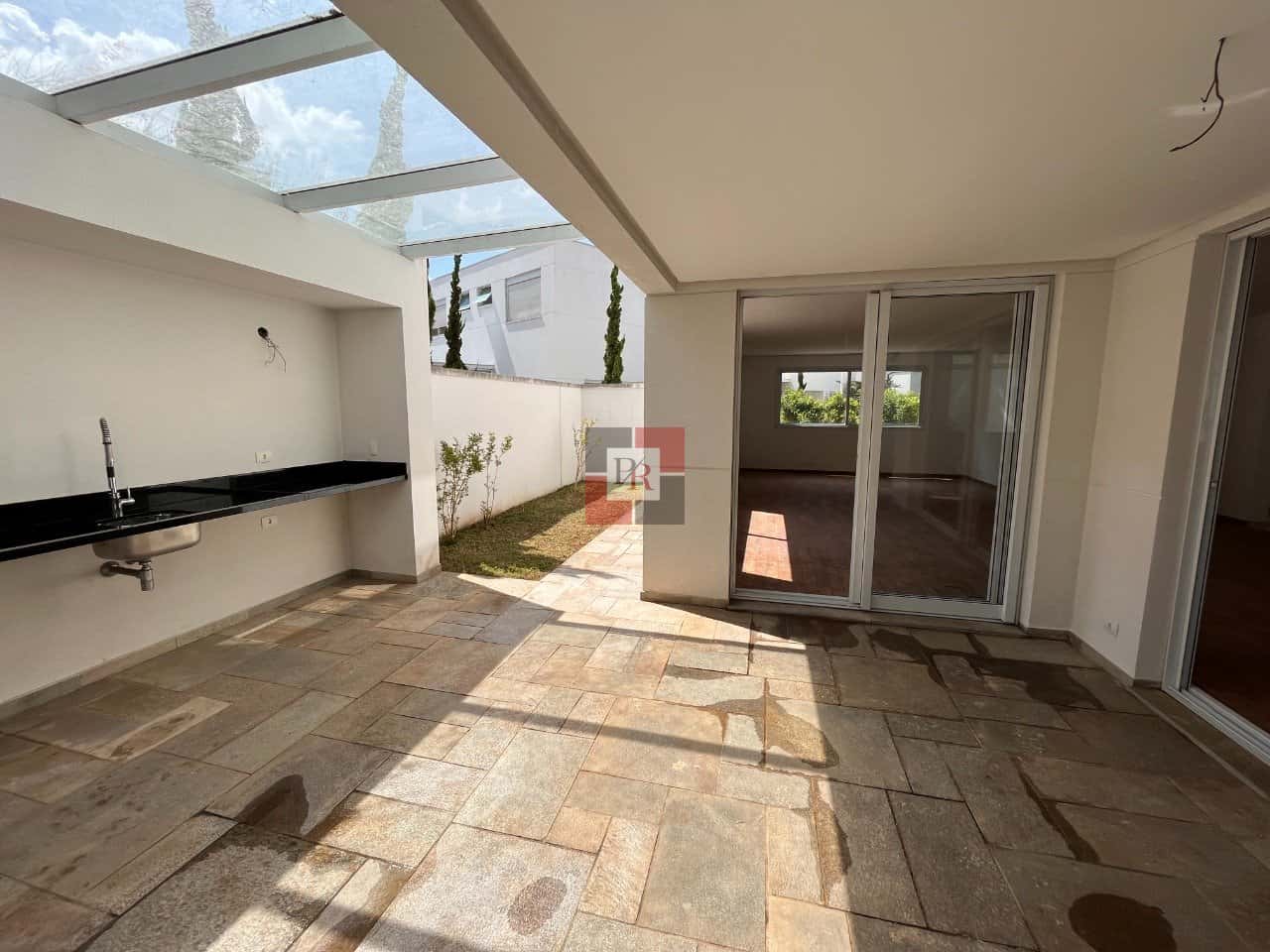 Condomínio Villaggio Di Castellabate - imagem 5