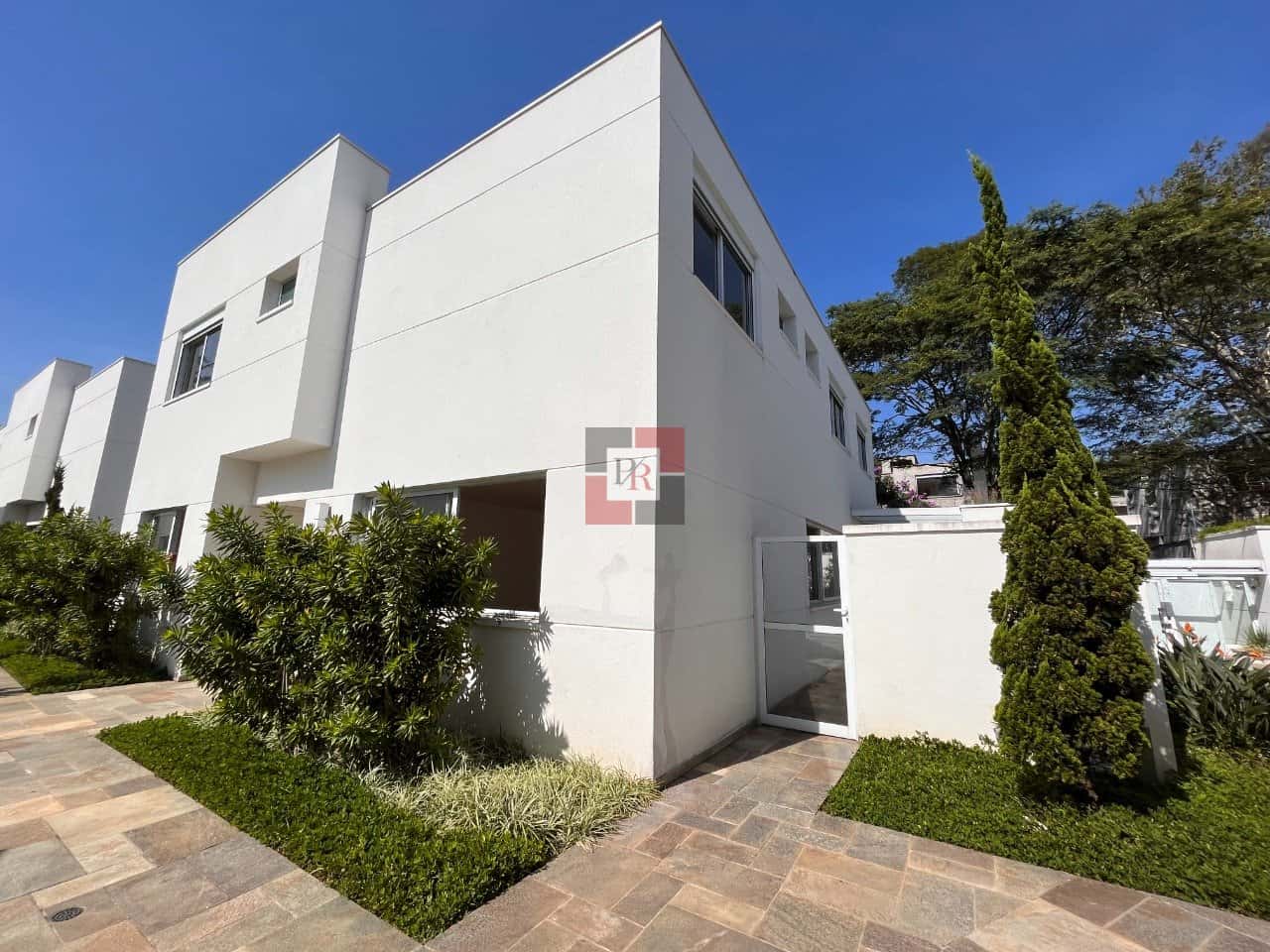 Condomínio Villaggio Di Castellabate - imagem 2