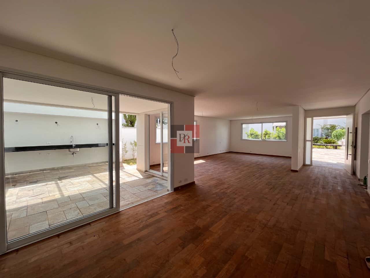 Condomínio Villaggio Di Castellabate - imagem 4