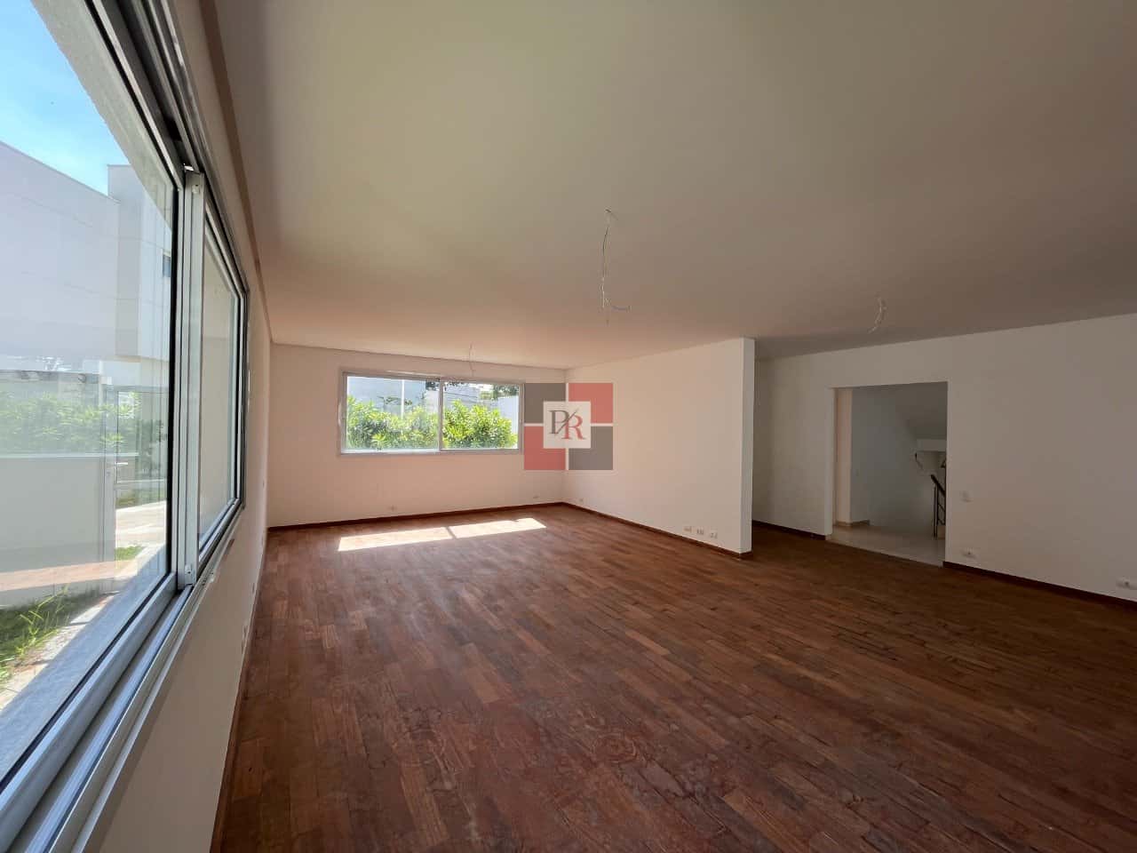 Condomínio Villaggio Di Castellabate - imagem 3