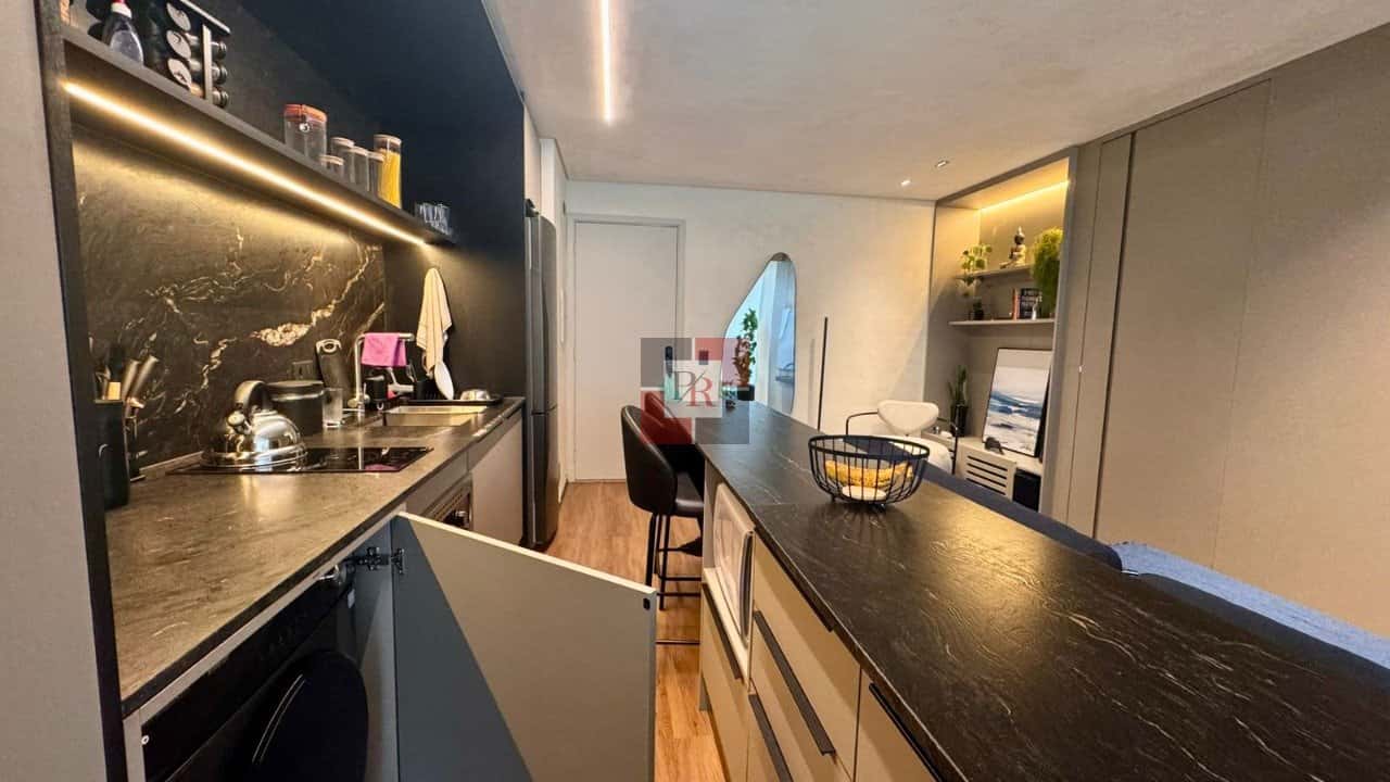 Edifício Mandarim - imagem 3