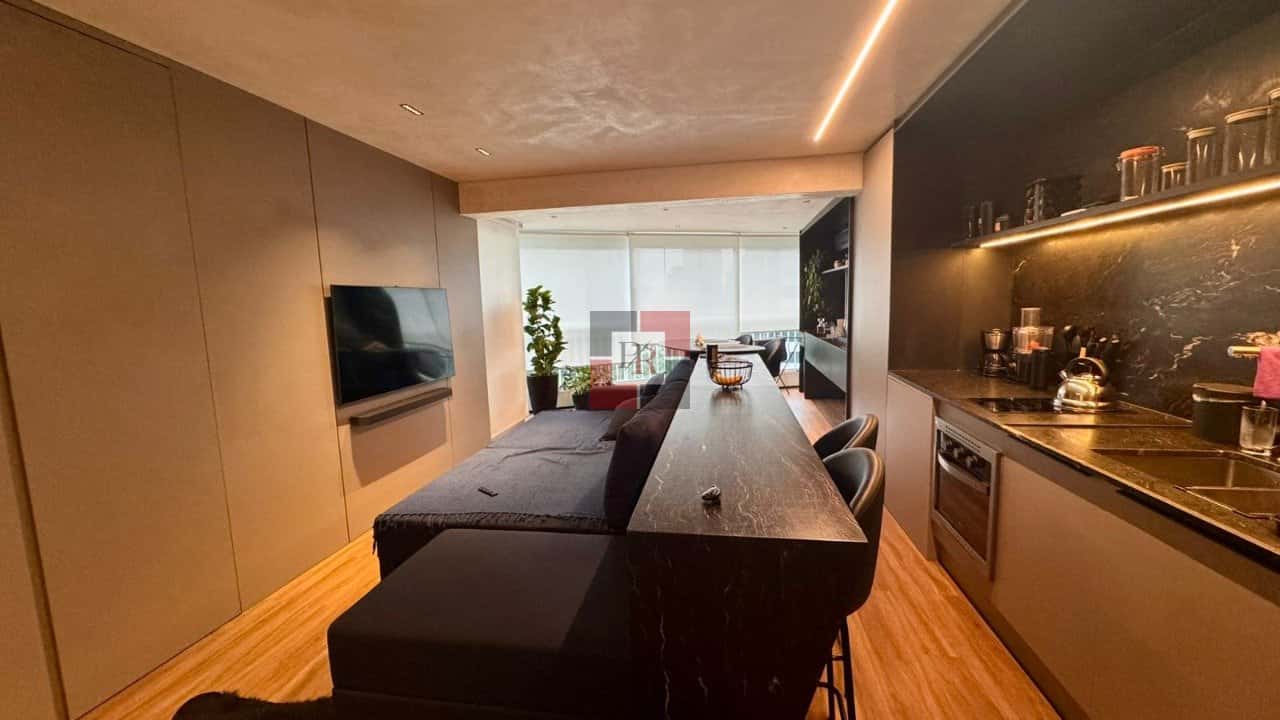 Edifício Mandarim - imagem 2