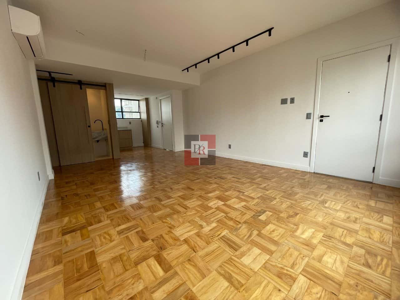 Condomínio San Juan - imagem 2