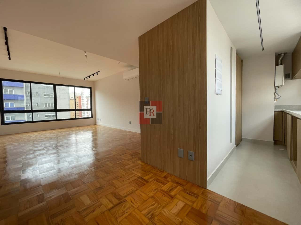 Condomínio San Juan - imagem 3