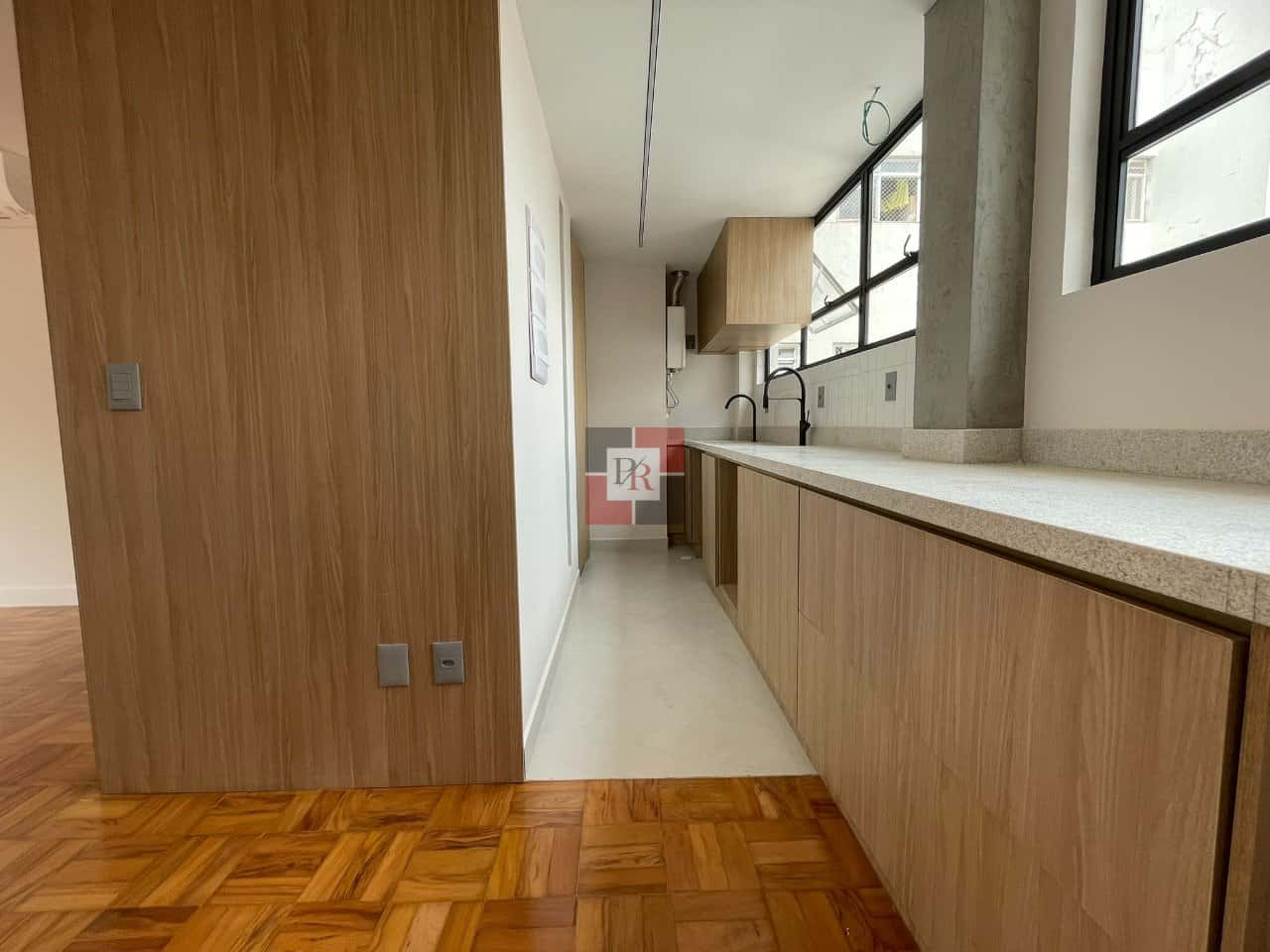 Condomínio San Juan - imagem 4