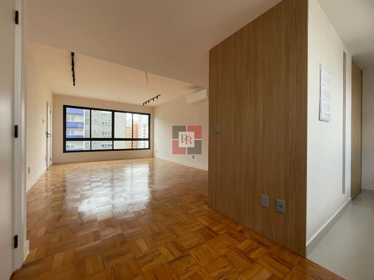 Condomínio San Juan