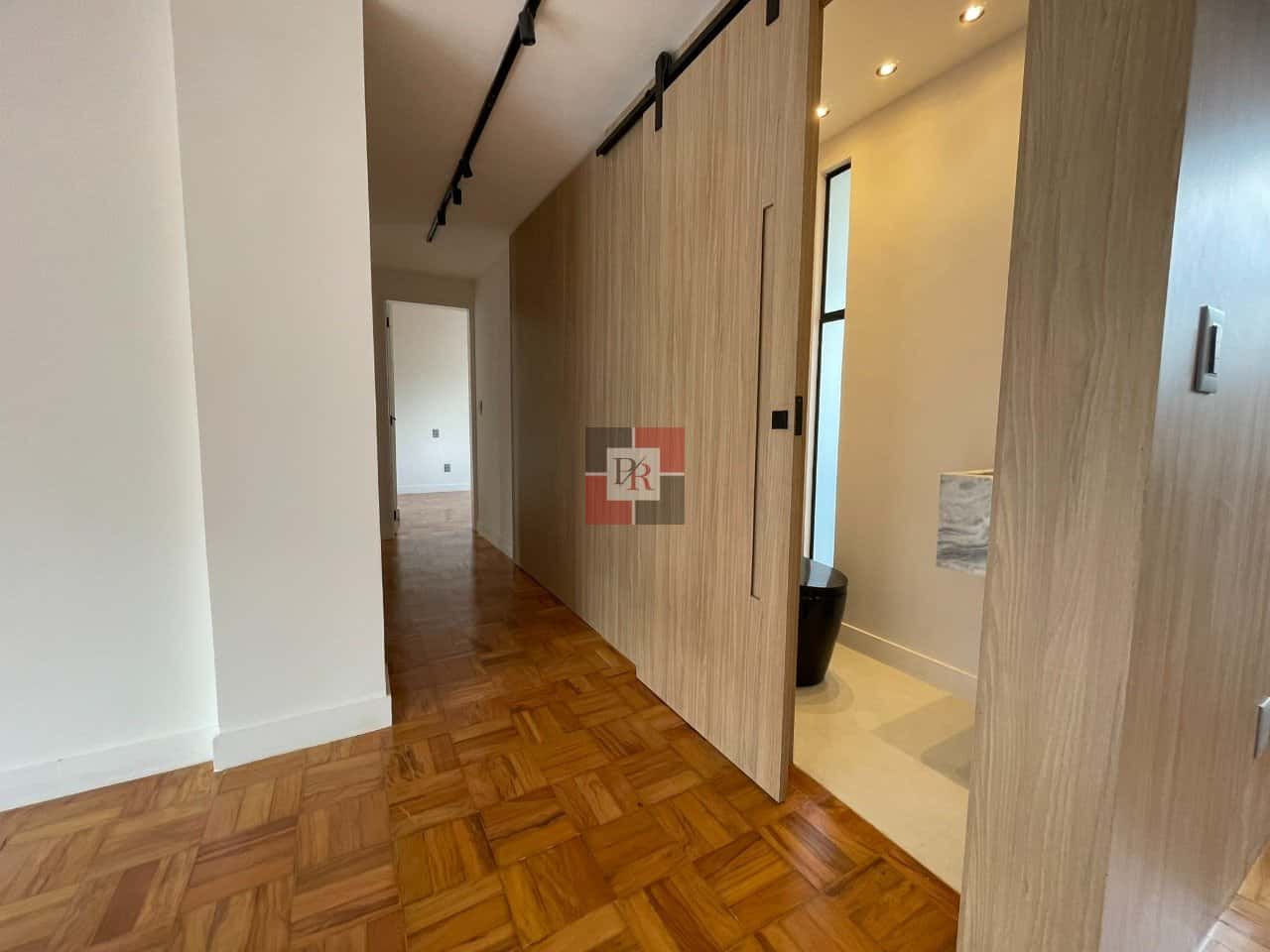 Condomínio San Juan - imagem 5