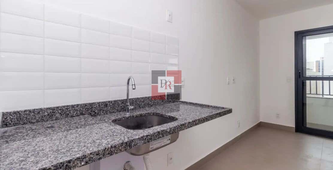 Today Vila Mariana - imagem 4