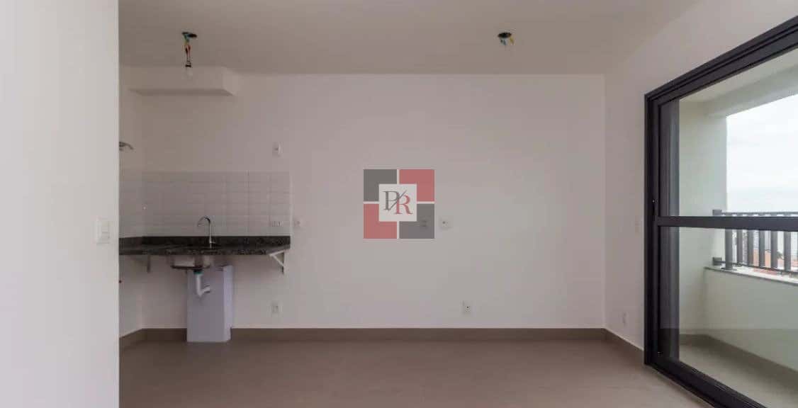 Today Vila Mariana - imagem 2