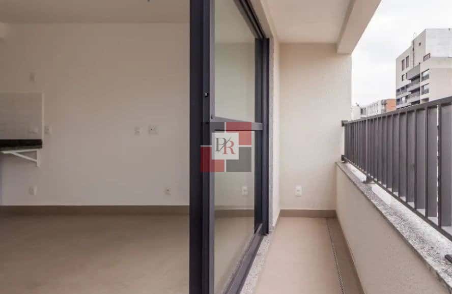 Today Vila Mariana - imagem 5