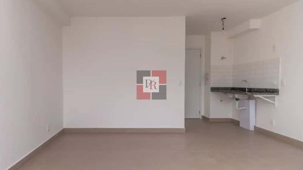 Today Vila Mariana - imagem 3