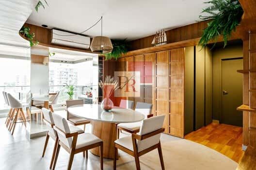 Key Moema  - imagem 2