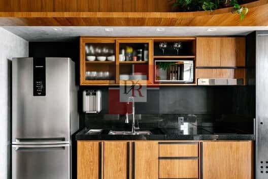 Key Moema  - imagem 3