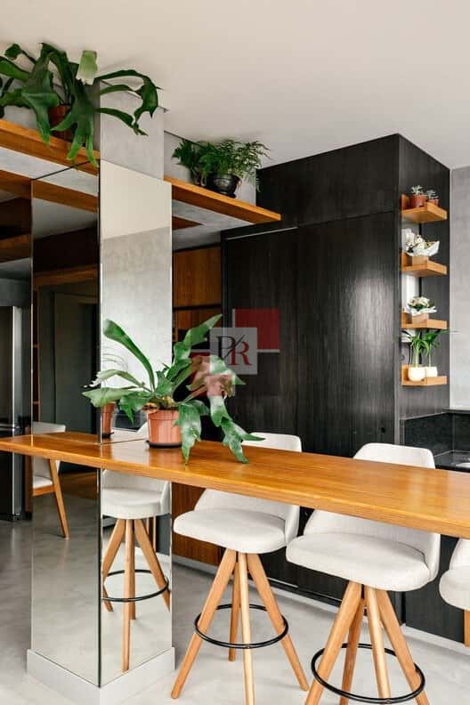 Key Moema  - imagem 4