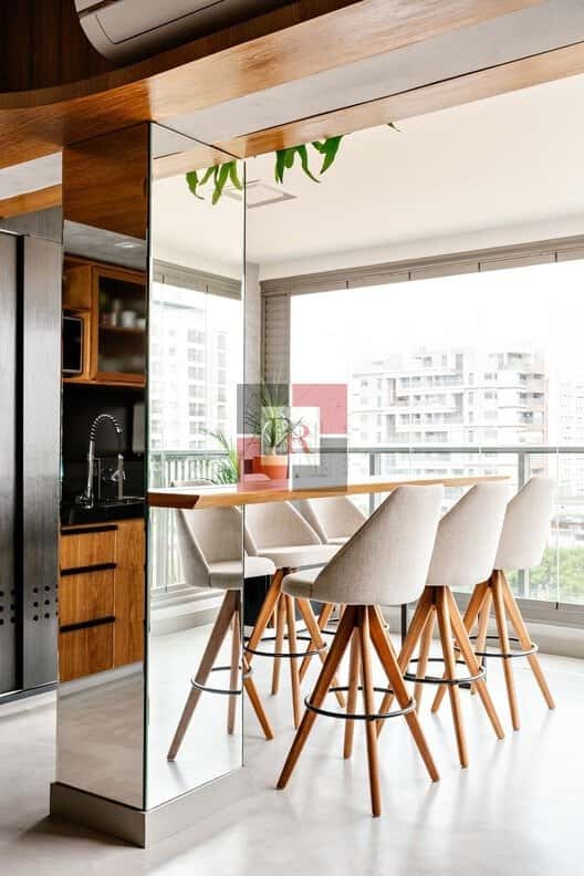 Key Moema  - imagem 5