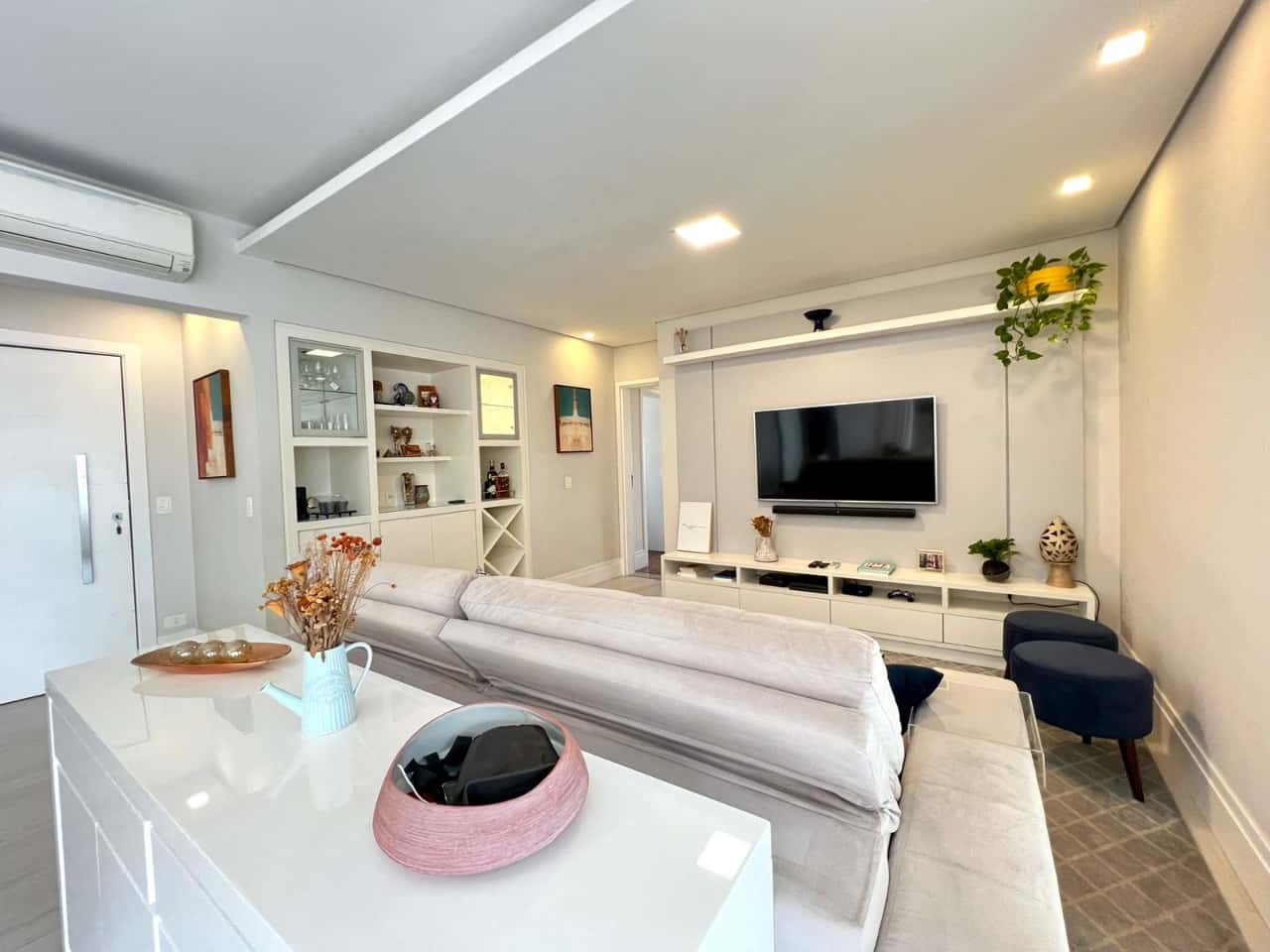 Maison La Frontiere - foto 1