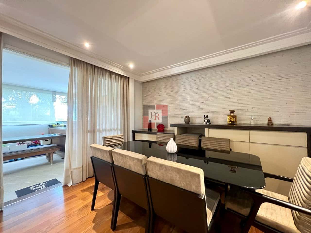 Privilege Brooklin  - imagem 3