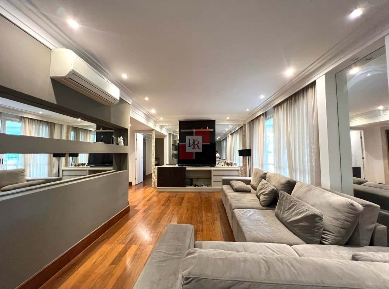 Privilege Brooklin  - imagem 2