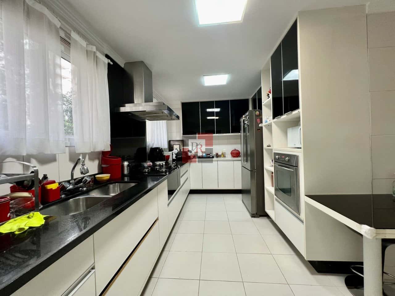 Privilege Brooklin  - imagem 5