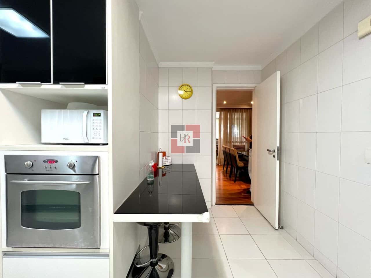 Privilege Brooklin  - imagem 4