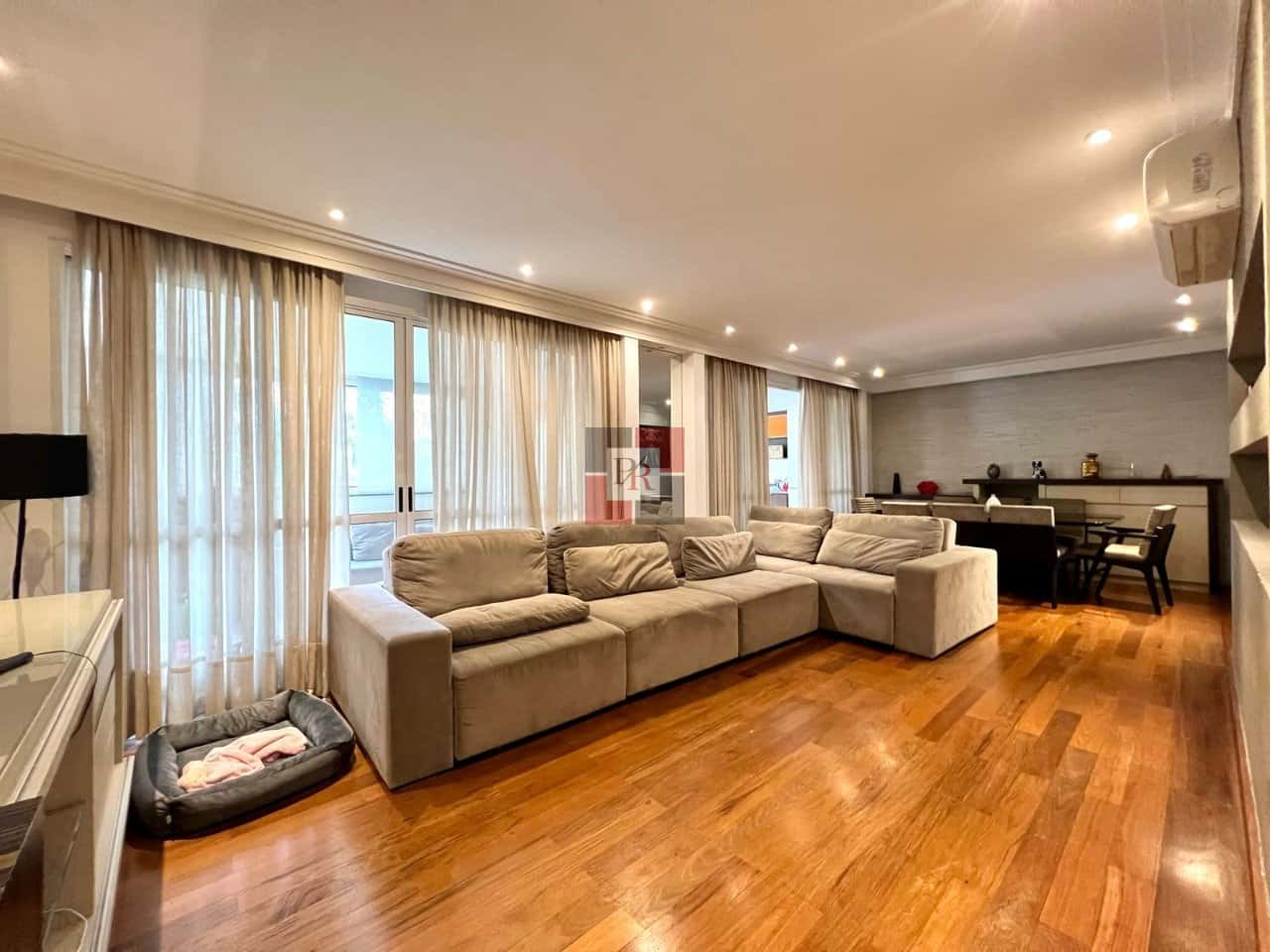 Privilege Brooklin - foto 1