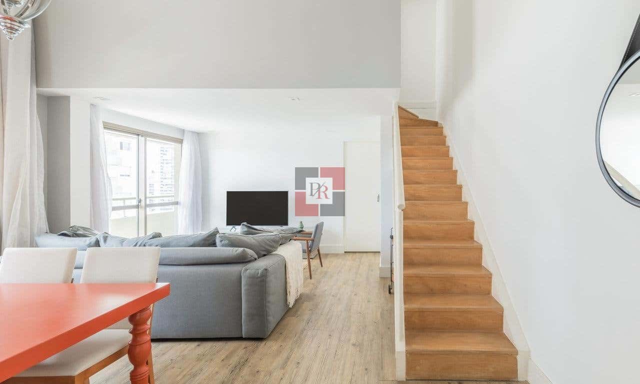Gran Estanconfor  Veranda Berrini - imagem 3
