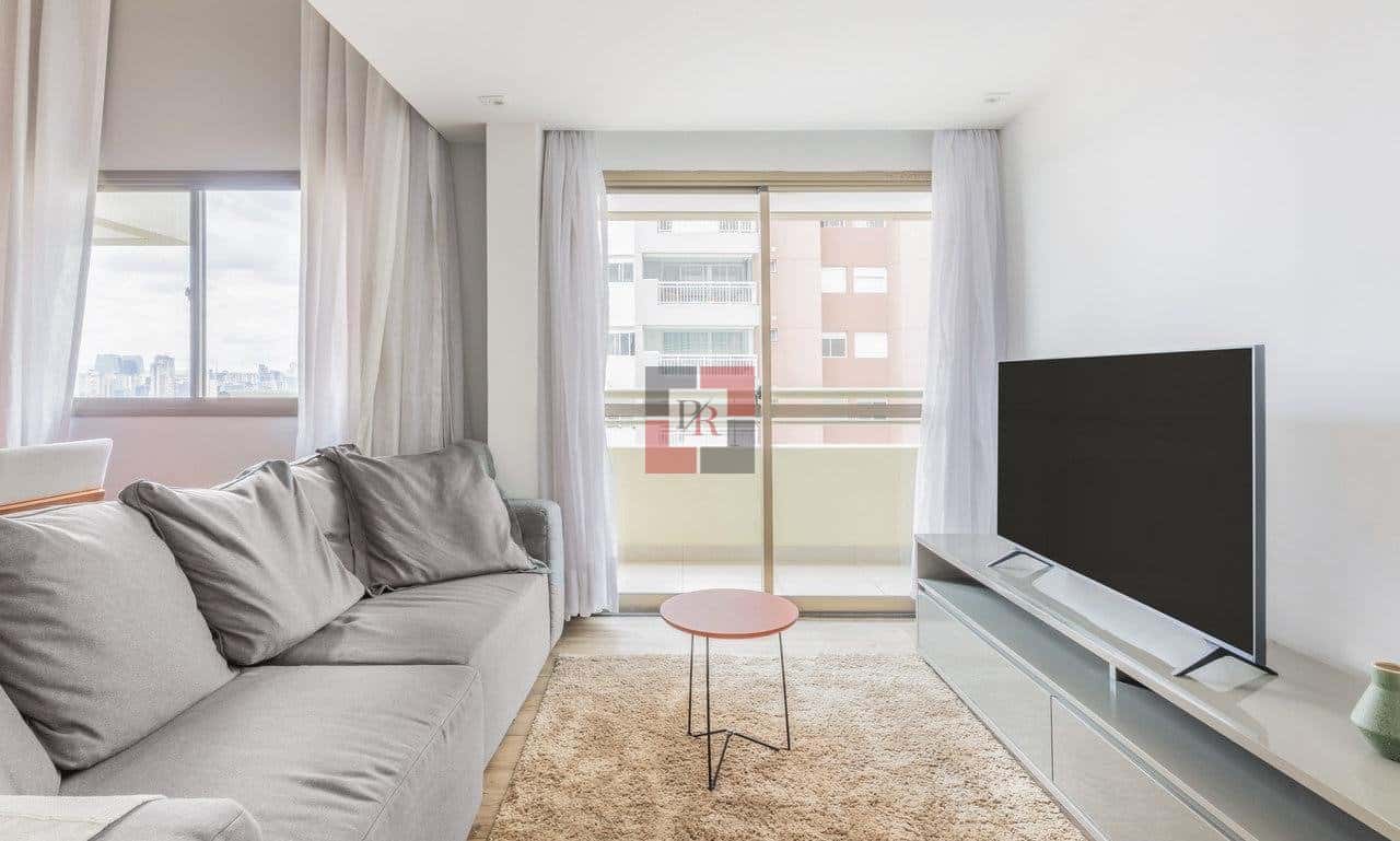 Gran Estanconfor  Veranda Berrini