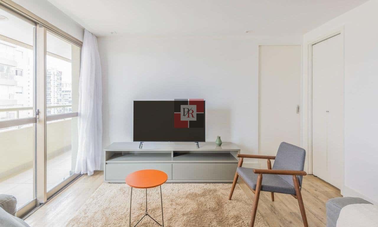 Gran Estanconfor  Veranda Berrini - imagem 4