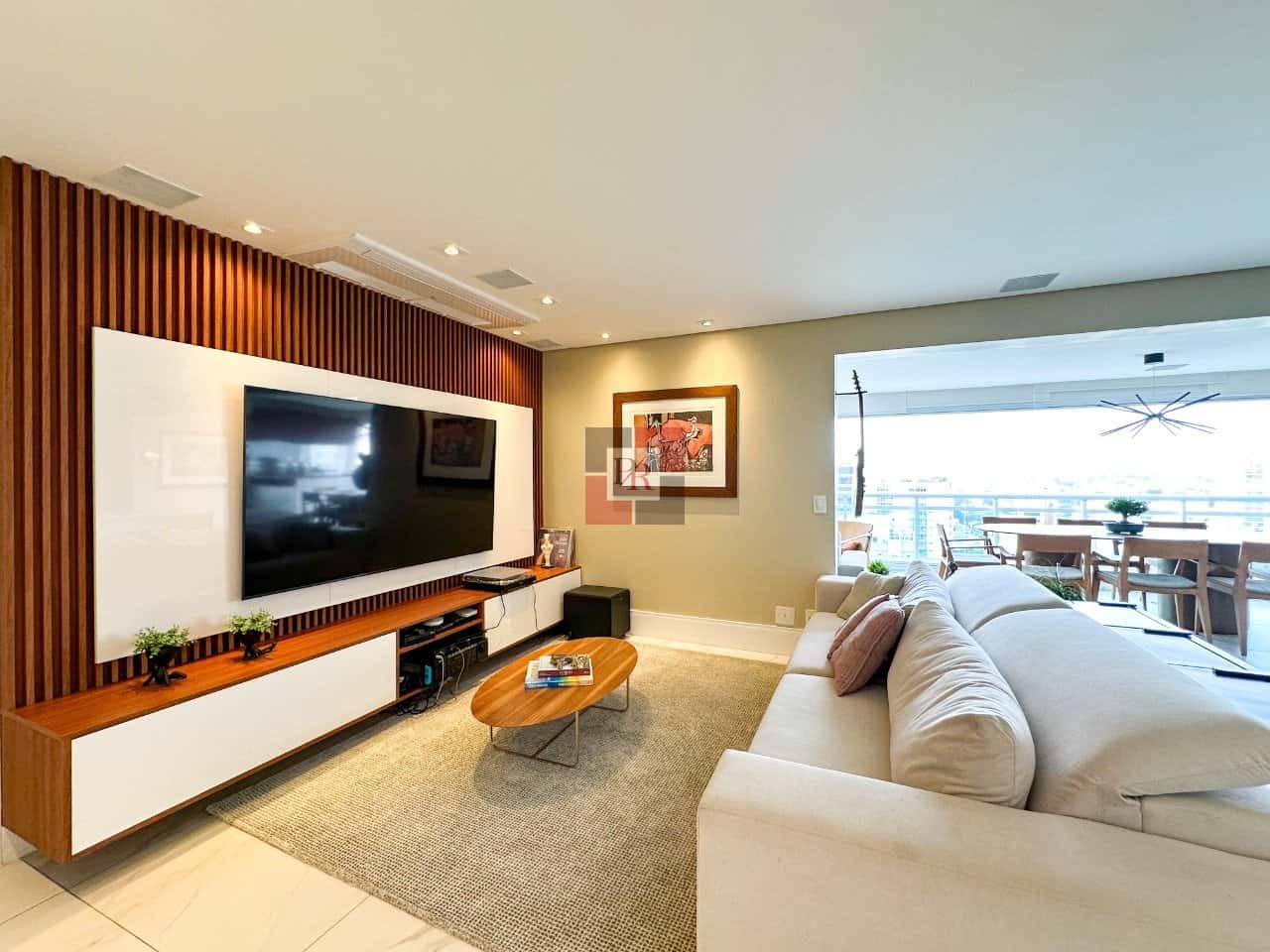 Quartier Campo Belo - imagem 4