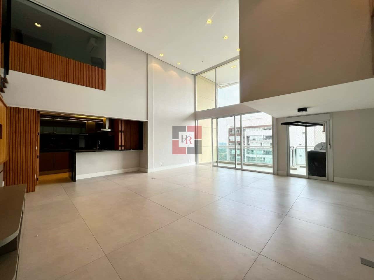 Fascination Campo Belo  - foto 1