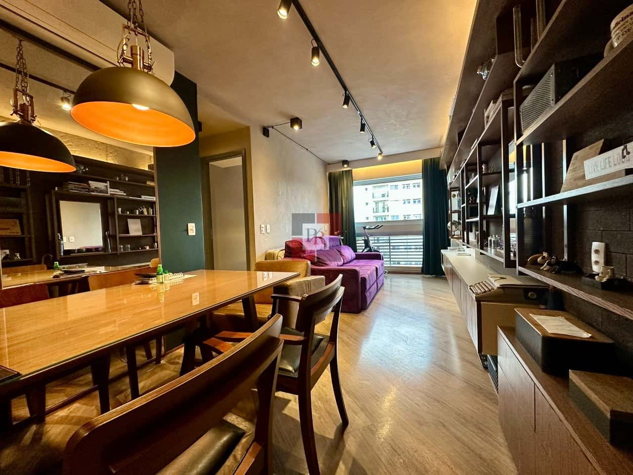 Well Brooklin  - imagem 2