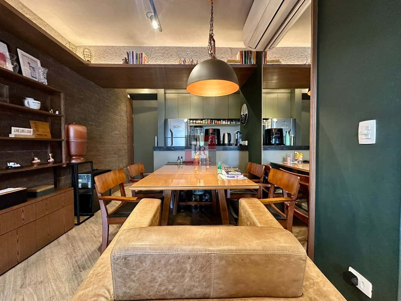 Well Brooklin  - imagem 3