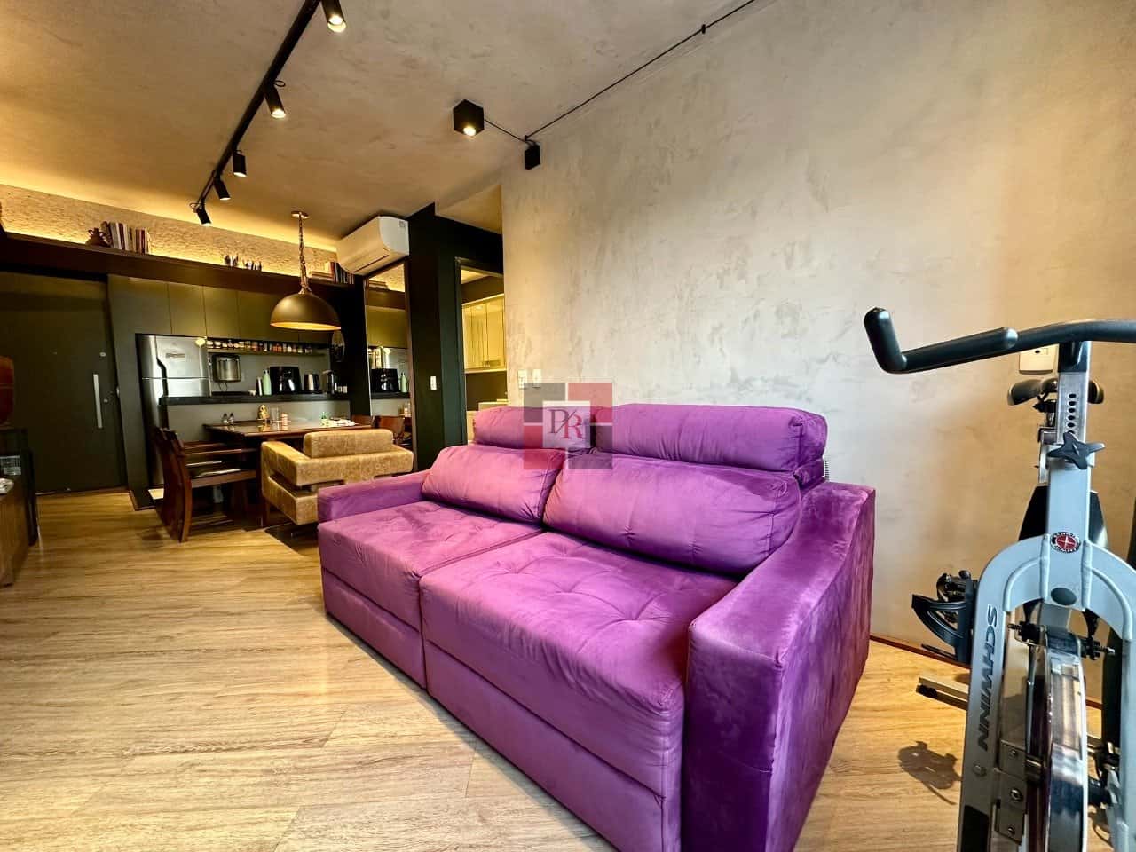 Well Brooklin  - imagem 4