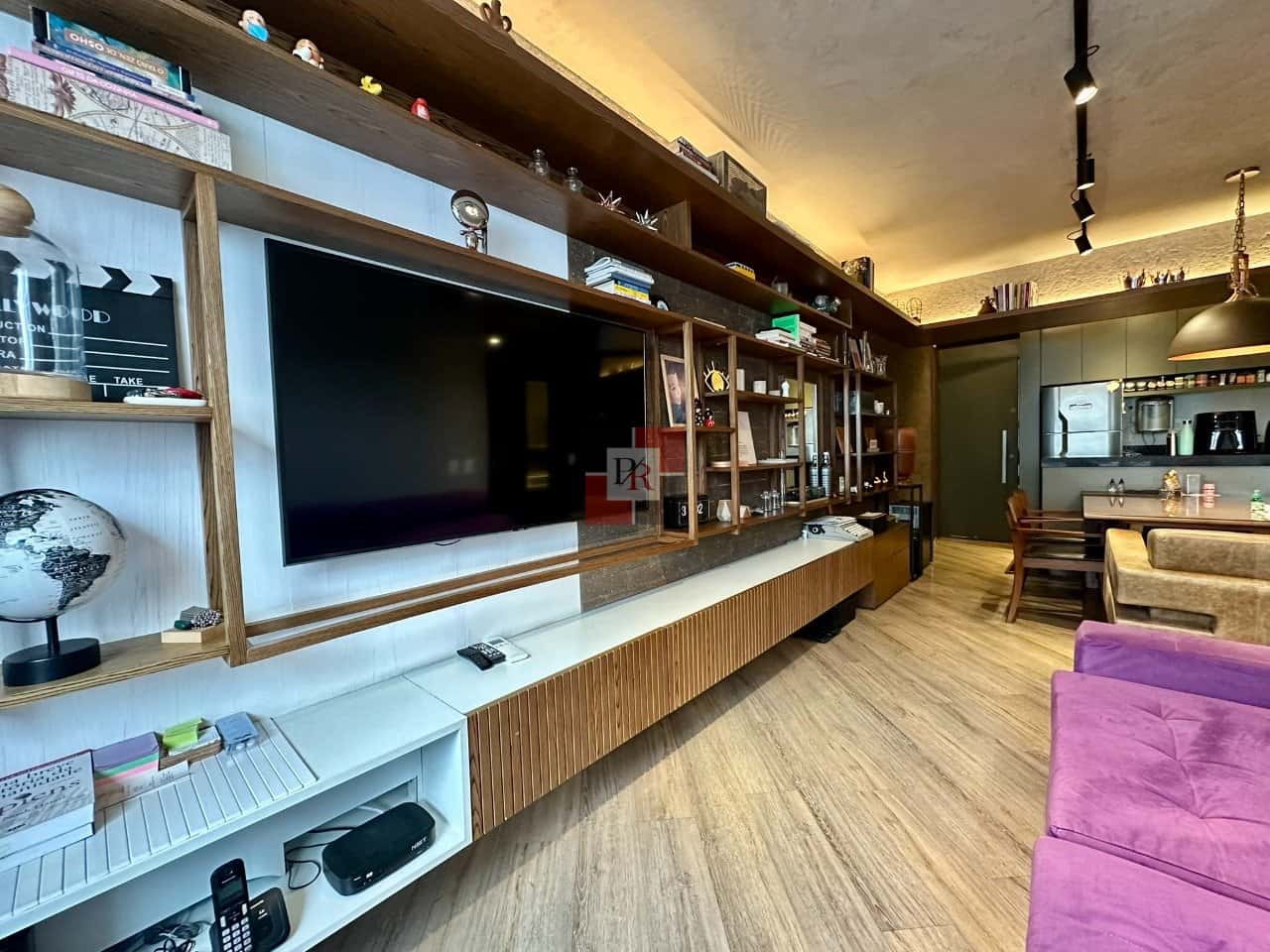 Well Brooklin  - imagem 5