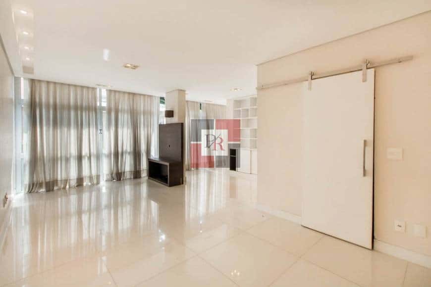 Gondomar Santiago - imagem 3