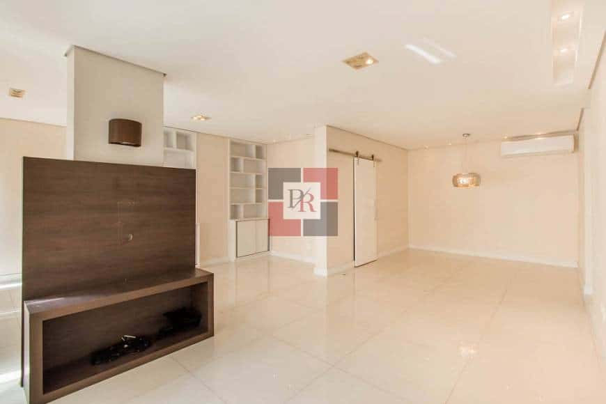 Gondomar Santiago - imagem 2