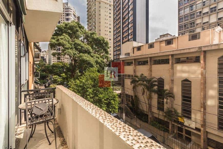 Gondomar Santiago - imagem 4