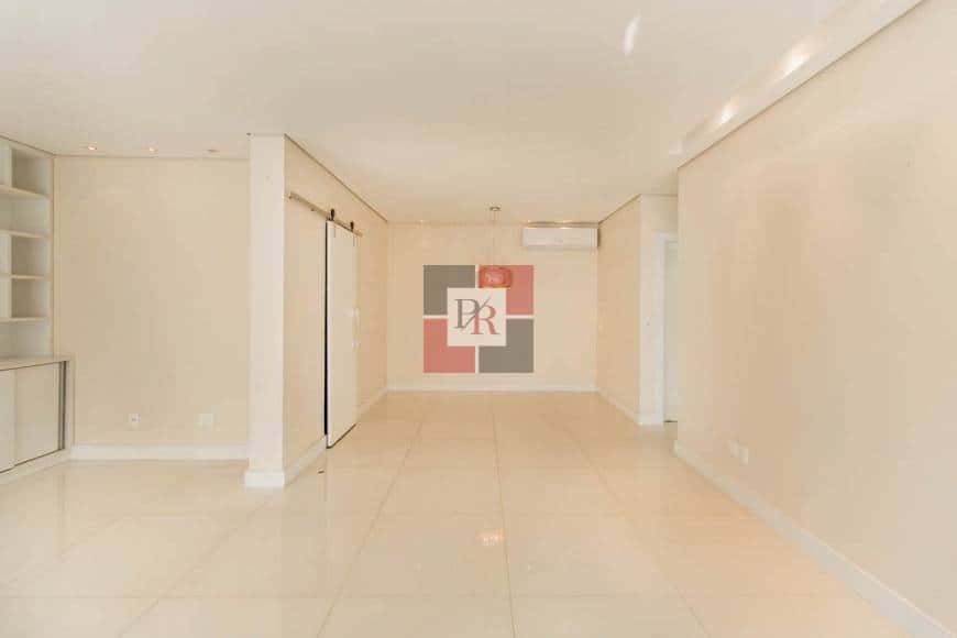 Gondomar Santiago - imagem 5